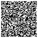 QR code with Raymond Colquitt contacts