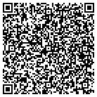 QR code with Mc Intosh Properties contacts