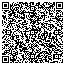 QR code with Bone & Joint Group contacts