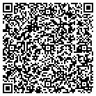 QR code with Healthy Wealthy & Wise contacts