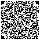 QR code with Dynamite Quick Mart Exxon contacts