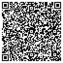 QR code with Load Ranger Inc contacts