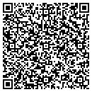 QR code with Clinton Smith CPA contacts