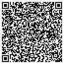 QR code with Mirthmakers contacts