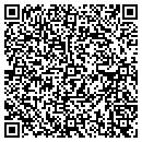 QR code with Z Resource Group contacts