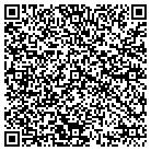 QR code with More Than A Carpenter contacts