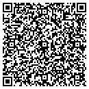QR code with Pam Kelly contacts