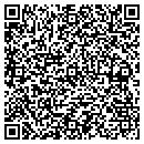 QR code with Custom Designs contacts