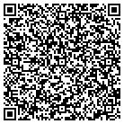QR code with By-Pass Mini Storage contacts