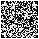 QR code with Contech Inc contacts
