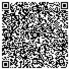 QR code with A&K Management Services Inc contacts