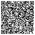 QR code with Adorables contacts