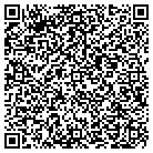 QR code with Keystone Machine & Engineering contacts