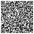 QR code with Bear Trace contacts