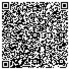 QR code with Hand-N-Hand Learning Center contacts