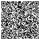 QR code with Elm Hill Cleaners contacts