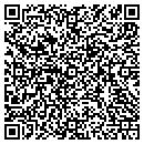 QR code with Samsonite contacts