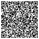 QR code with Jump-N-Jam contacts