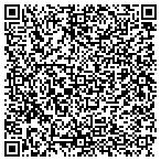 QR code with Natural Rsrces Cnservation Service contacts