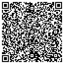 QR code with Sizes Unlimited contacts