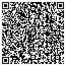QR code with Tennessee Asphalt Co contacts
