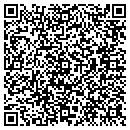 QR code with Street Tuxedo contacts