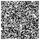 QR code with Jim Mc Clain Floor Covering contacts