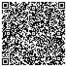QR code with Clarkson Jerry & Assoc contacts