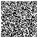 QR code with Riley Auto Sales contacts