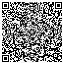 QR code with Burks Tv-Vcr Service contacts