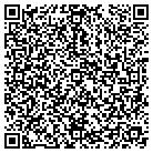 QR code with Northside Towing & Storage contacts