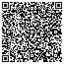 QR code with Telepro Systems contacts
