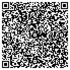 QR code with Henderson Seventh-Day Church contacts