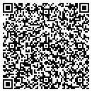 QR code with Hightech Signs contacts