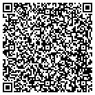 QR code with Visual Concepts Inc contacts