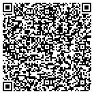 QR code with Sims Tractor & Implement contacts