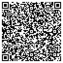 QR code with Chile Head Salsa contacts