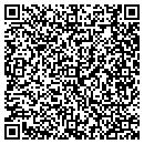 QR code with Martin Tool & Die contacts
