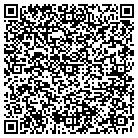 QR code with Deer Lodge Library contacts