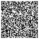 QR code with Casa Pulido contacts