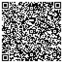 QR code with Fairview Baptist contacts