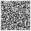 QR code with Garber Appasial contacts