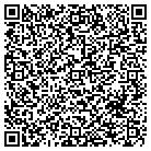 QR code with Collirvlle Untd Methdst Church contacts