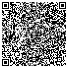 QR code with CTA Professional Security contacts
