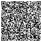 QR code with Everlasting Monument Co contacts