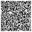 QR code with Gaston Custom Fence contacts