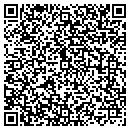QR code with Ash Dod Market contacts