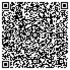 QR code with Drueck Danielle CPA PC contacts