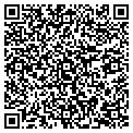 QR code with B Tech contacts