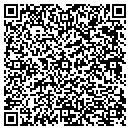 QR code with Super Clean contacts